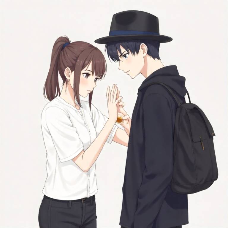 個人再生中の消費行動がもたらす影響と衝動買いの心理解明