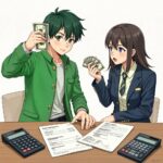 借金の返済と税務署の関係を理解するための完全ガイド