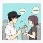 健康を守るために知っておきたい体験談と生活習慣の重要性