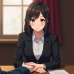 元彼の家族からの脅迫にどう対処するか専門家が教える方法