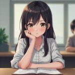 免訴判決の理解を深めるための理由と心理的影響