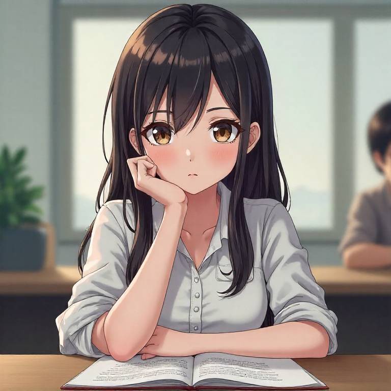 免訴判決の理解を深めるための理由と心理的影響