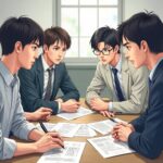 児童ポルノ関連のアカウント凍結とその影響を理解するためのガイド