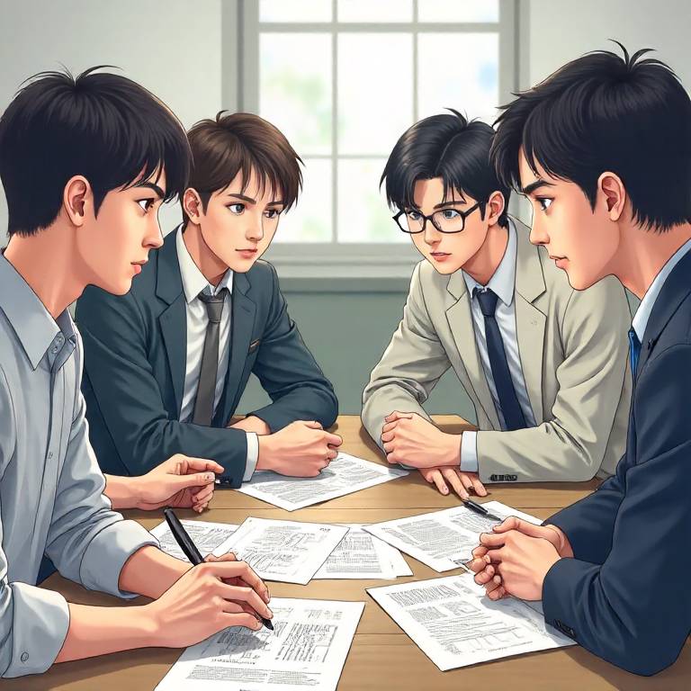 児童ポルノ関連のアカウント凍結とその影響を理解するためのガイド