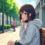 公共の場でのスマートフォン通話のマナーを考える理由とその影響