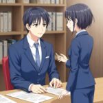 公務員試験で押さえておきたい表見代理と立証責任の重要ポイント