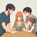 内定承諾書の郵送方法と確認すべきポイントガイド