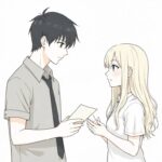 刑務所での手紙の移送時間とその心理的意義を解説