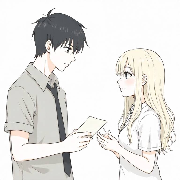 刑務所での手紙の移送時間とその心理的意義を解説