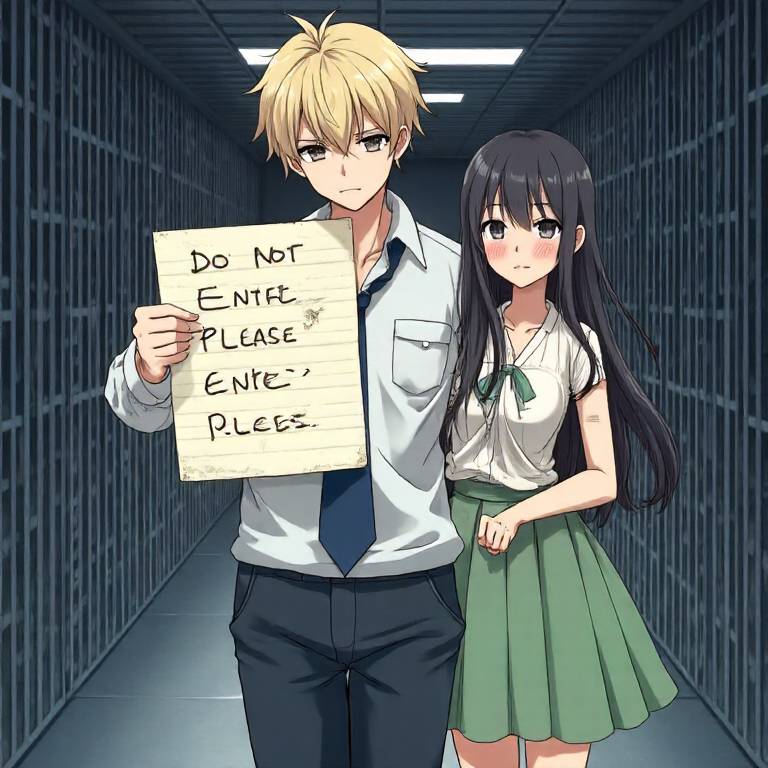 刑務所への手紙差し入れのルールと注意点を徹底解説