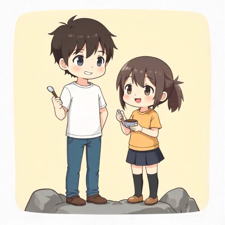 初心者におすすめの甘いアイコスフレーバー徹底ガイド