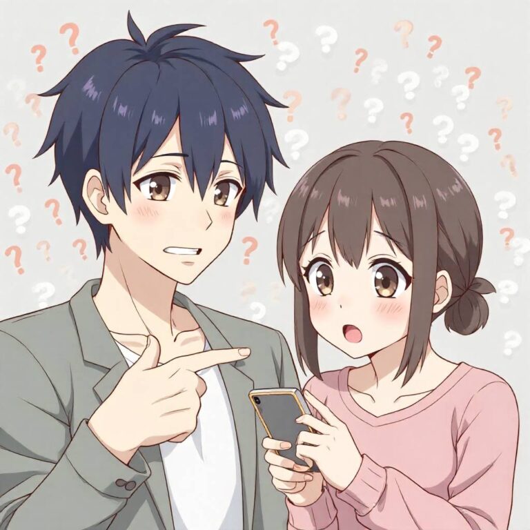 利用した覚えのない電話やSMSが届く理由と対策ガイド