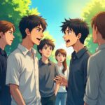 副業の推奨が職場環境を変える可能性とその実態を考える