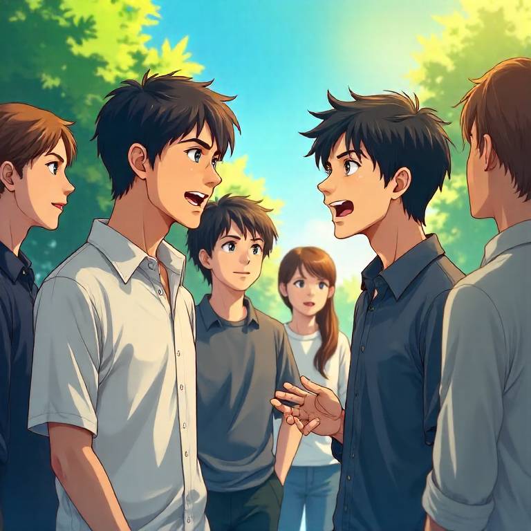 副業の推奨が職場環境を変える可能性とその実態を考える