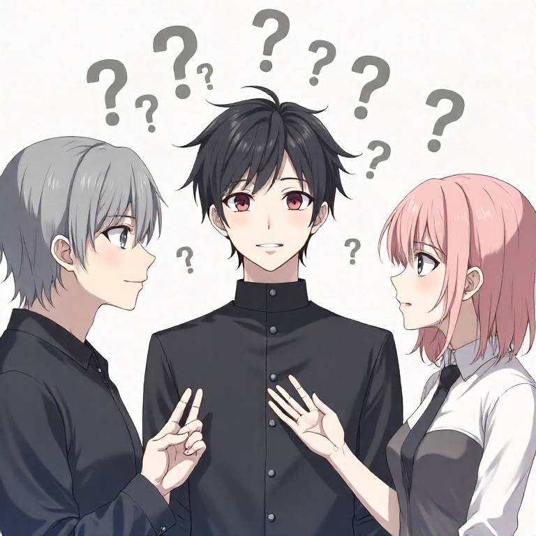 副流煙がもたらす健康リスクとその真実を探る