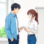 医療費控除を受けるための交通費領収書の重要性と取得方法