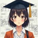 卒業設計を成功させるための建築基準法のポイントとは