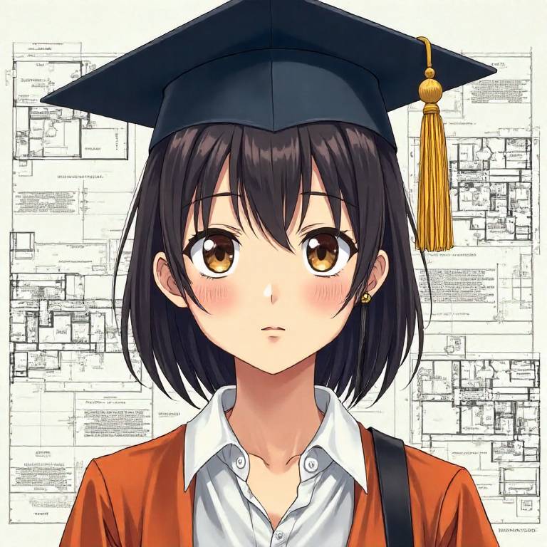 卒業設計を成功させるための建築基準法のポイントとは