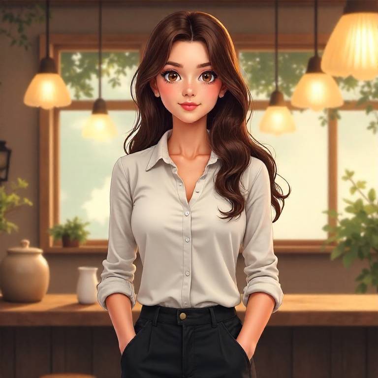 友人に禁煙を勧めるための成功するアプローチとは