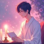 友人の結婚式で心に響くスピーチを作るための秘訣とアイデア