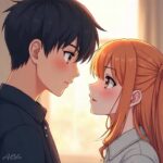 友達の喫煙に悩むあなたへ伝えたい心理的影響と対処法