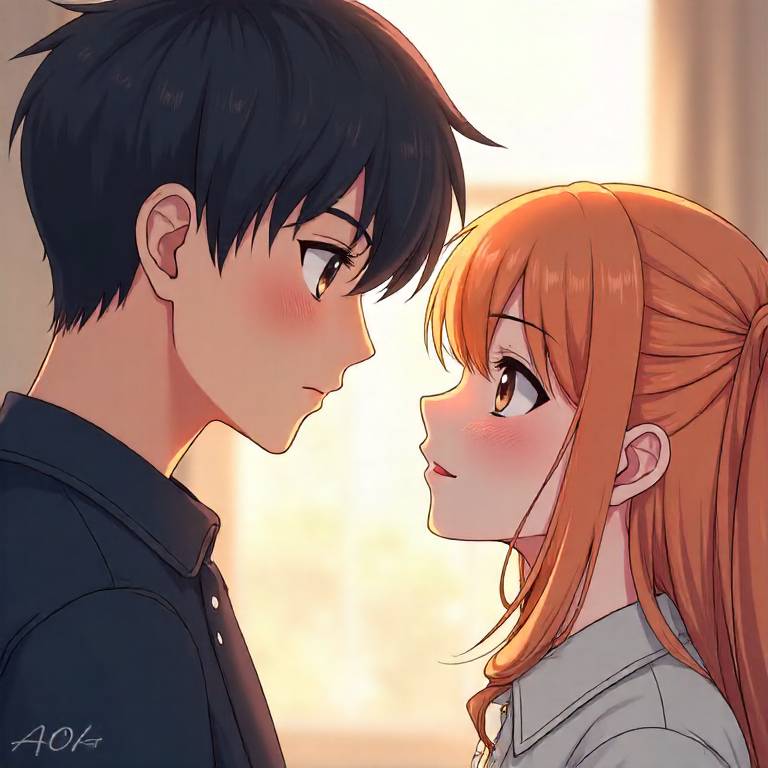 友達の喫煙に悩むあなたへ伝えたい心理的影響と対処法