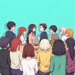 友達喜ぶアニメグッズの選び方とおすすめアイデア