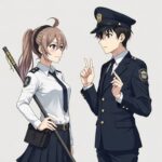 取り締まりの目的は事故防止か利益追求か警察の取り組みを考える