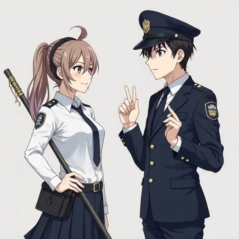 取り締まりの目的は事故防止か利益追求か警察の取り組みを考える