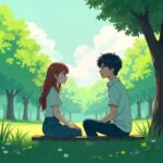 受動喫煙のリスクを考える楽しみと健康のバランスの取り方