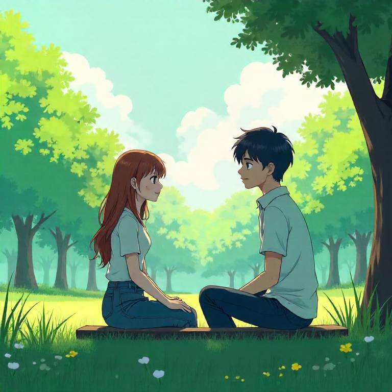 受動喫煙のリスクを考える楽しみと健康のバランスの取り方