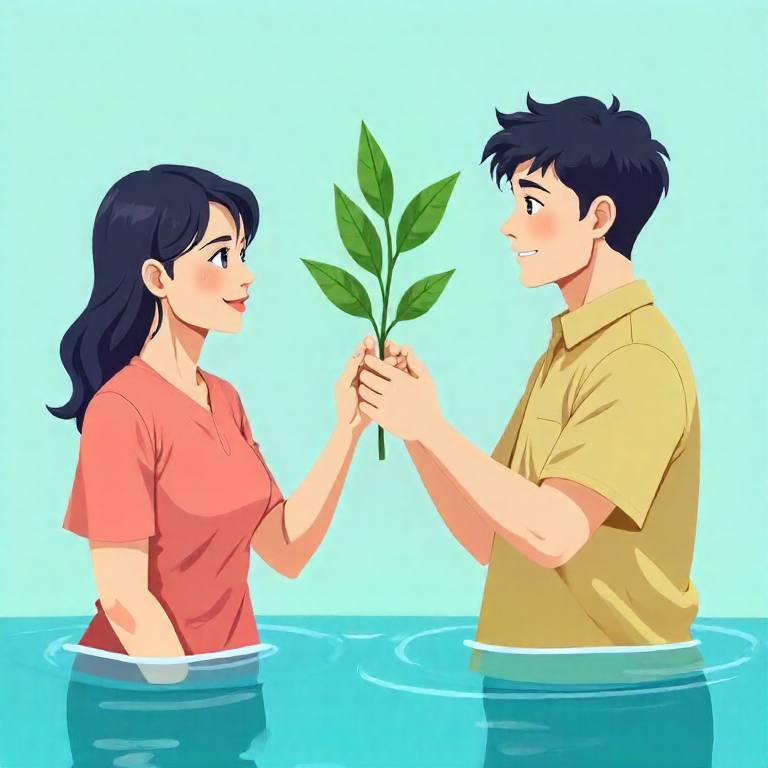 受動喫煙の影響と健康維持のためにできること