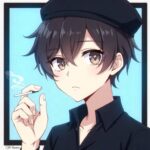 受動喫煙の影響と社会的反応を考える重要な視点