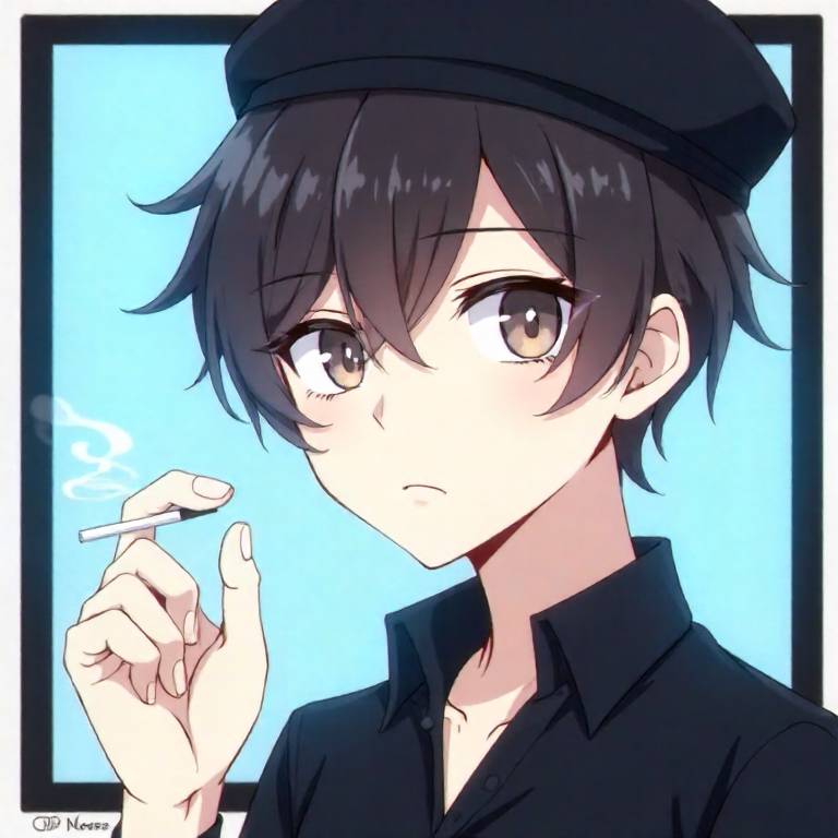 受動喫煙の影響と社会的反応を考える重要な視点