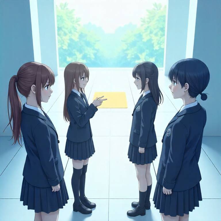 受験生の安全を守るために知っておきたい交通手段と注意点