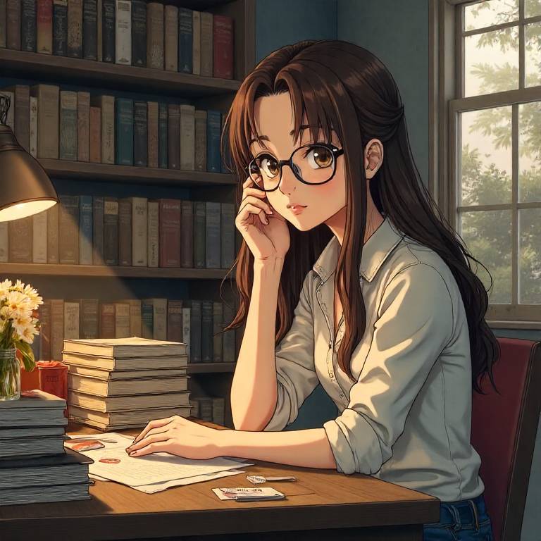 古本屋での振り込み期限は厳密かそれとも柔軟か法律的観点から考える