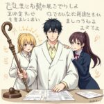 司法書士とのトラブル解決ガイド 個人再生手続きの引き継ぎと返金請求の方法