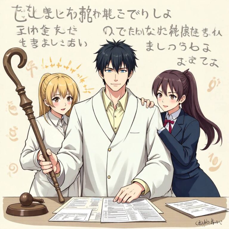 司法書士とのトラブル解決ガイド 個人再生手続きの引き継ぎと返金請求の方法