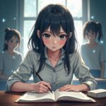 和泉式部日記の魅力と登場人物の関係性を深掘りする