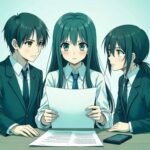 国勢調査での虚偽情報がもたらす影響とは何か