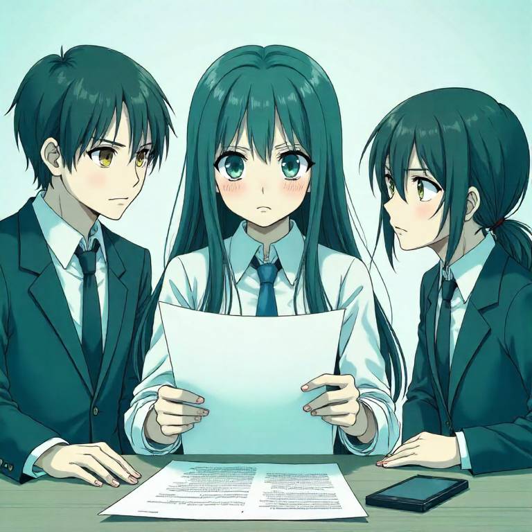 国勢調査での虚偽情報がもたらす影響とは何か