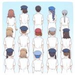 国勢調査の不安を解消するために知っておくべき基本情報