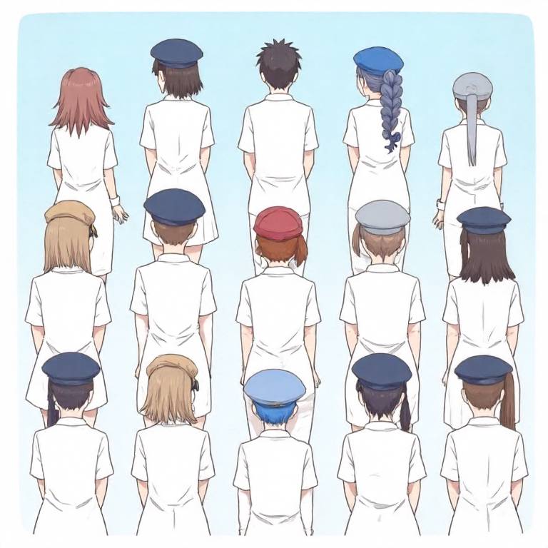 国勢調査の不安を解消するために知っておくべき基本情報