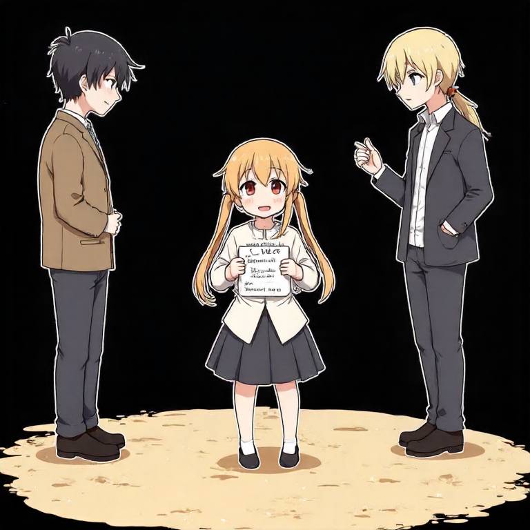 国勢調査の虚偽記入がもたらす法律的リスクとは