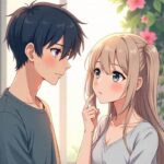 国勢調査の虚偽記載がもたらす影響と法的リスクについて考える