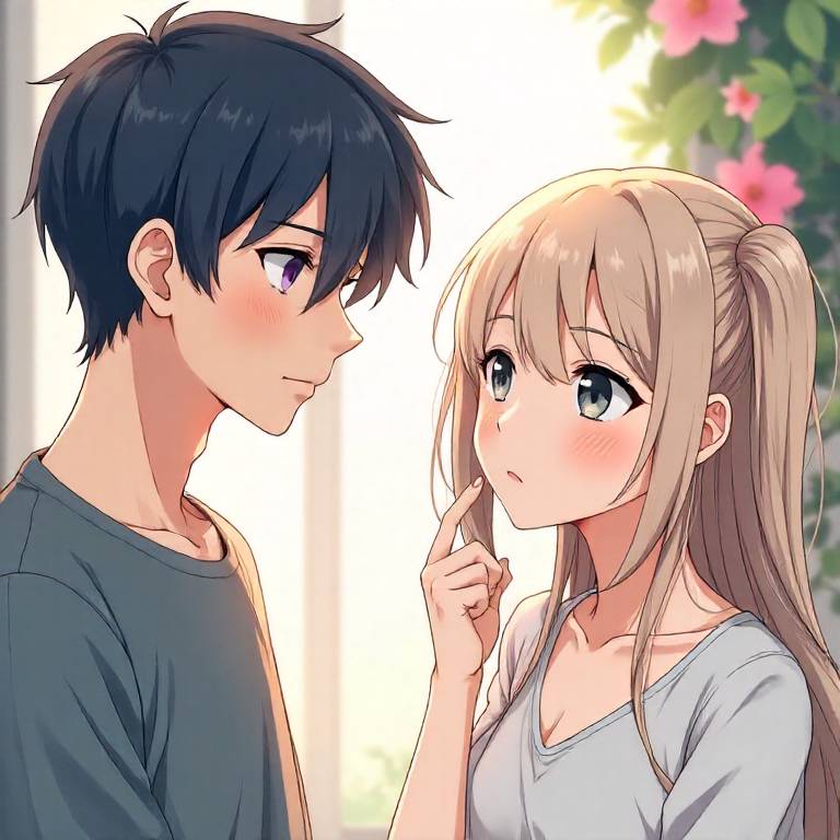 国勢調査の虚偽記載がもたらす影響と法的リスクについて考える