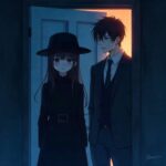 国勢調査の訪問者は本物か詐欺か見極める方法とは