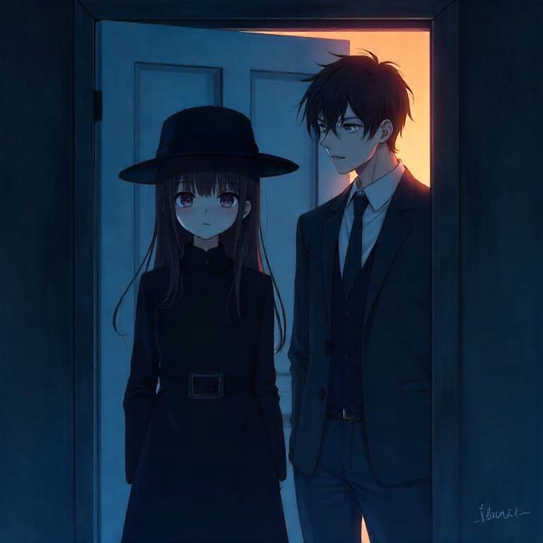 国勢調査の訪問者は本物か詐欺か見極める方法とは