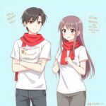 国勢調査の訪問者を見分けるためのポイントと詐欺対策ガイド