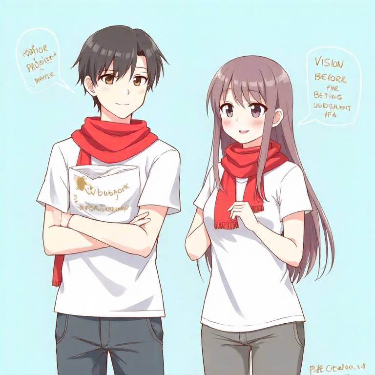 国勢調査の訪問者を見分けるためのポイントと詐欺対策ガイド